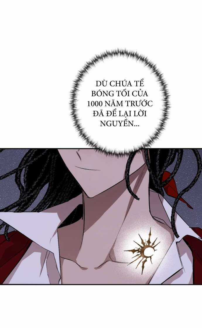 Lời Thú Nhận Của Chúa Tể Bóng Tối Chapter 65 trang 76