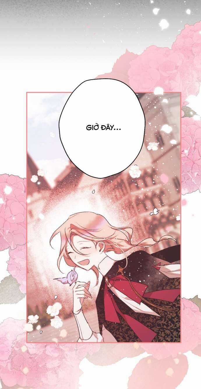 Lời Thú Nhận Của Chúa Tể Bóng Tối Chapter 65 trang 89