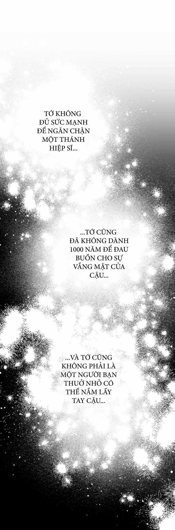 Lời Thú Nhận Của Chúa Tể Bóng Tối Chapter 65 trang 91