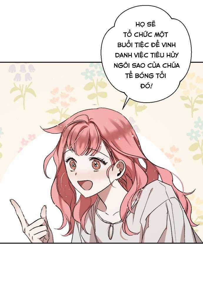 Lời Thú Nhận Của Chúa Tể Bóng Tối Chapter 65 trang 96