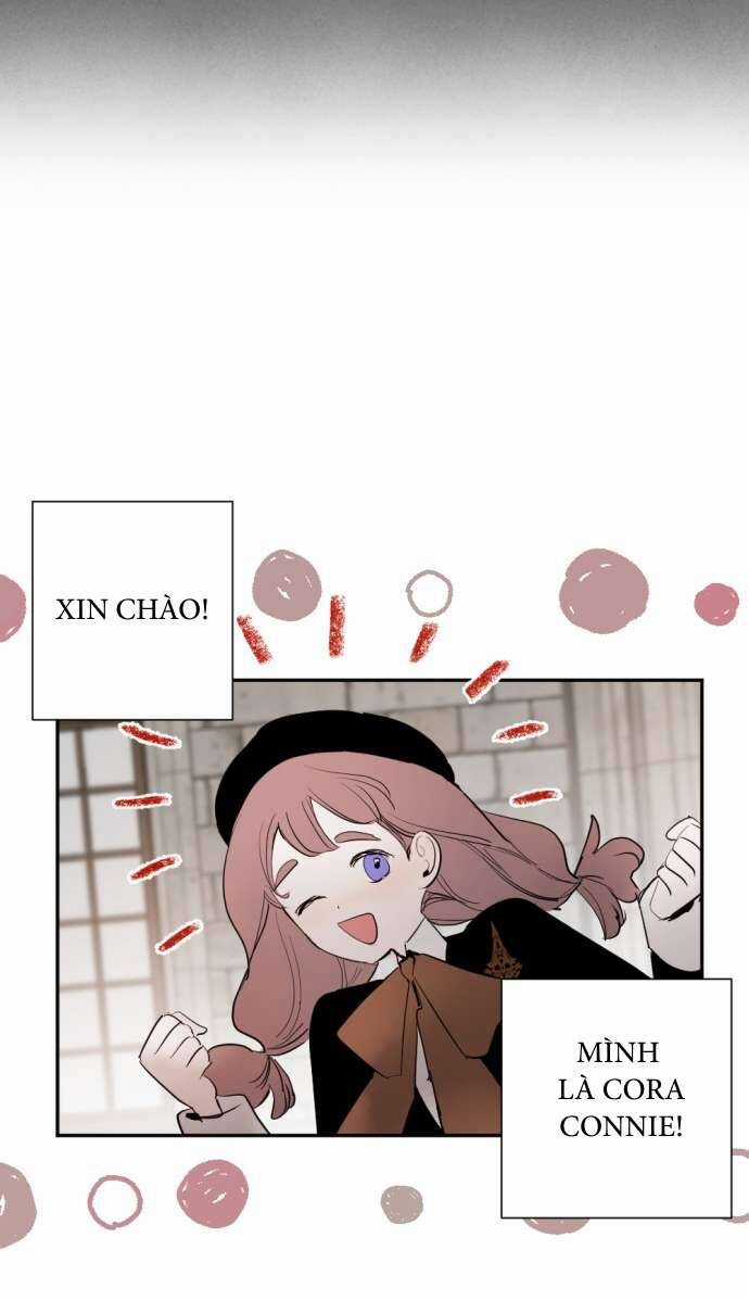 Lời Thú Nhận Của Chúa Tể Bóng Tối Chapter 66 trang 12