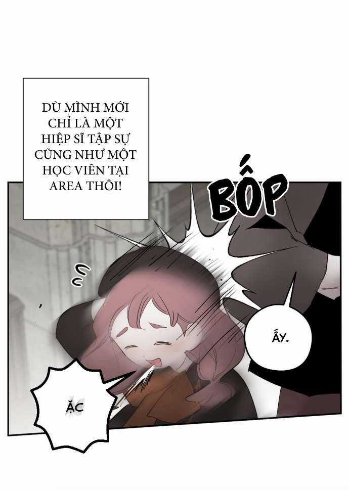 Lời Thú Nhận Của Chúa Tể Bóng Tối Chapter 66 trang 15