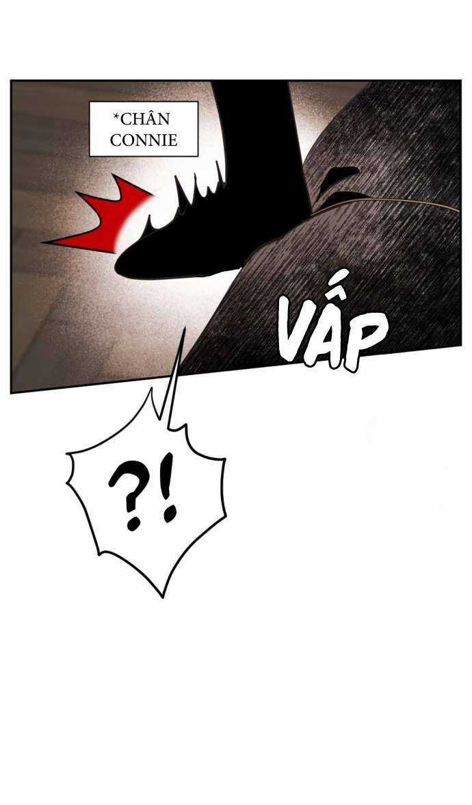 Lời Thú Nhận Của Chúa Tể Bóng Tối Chapter 66 trang 22