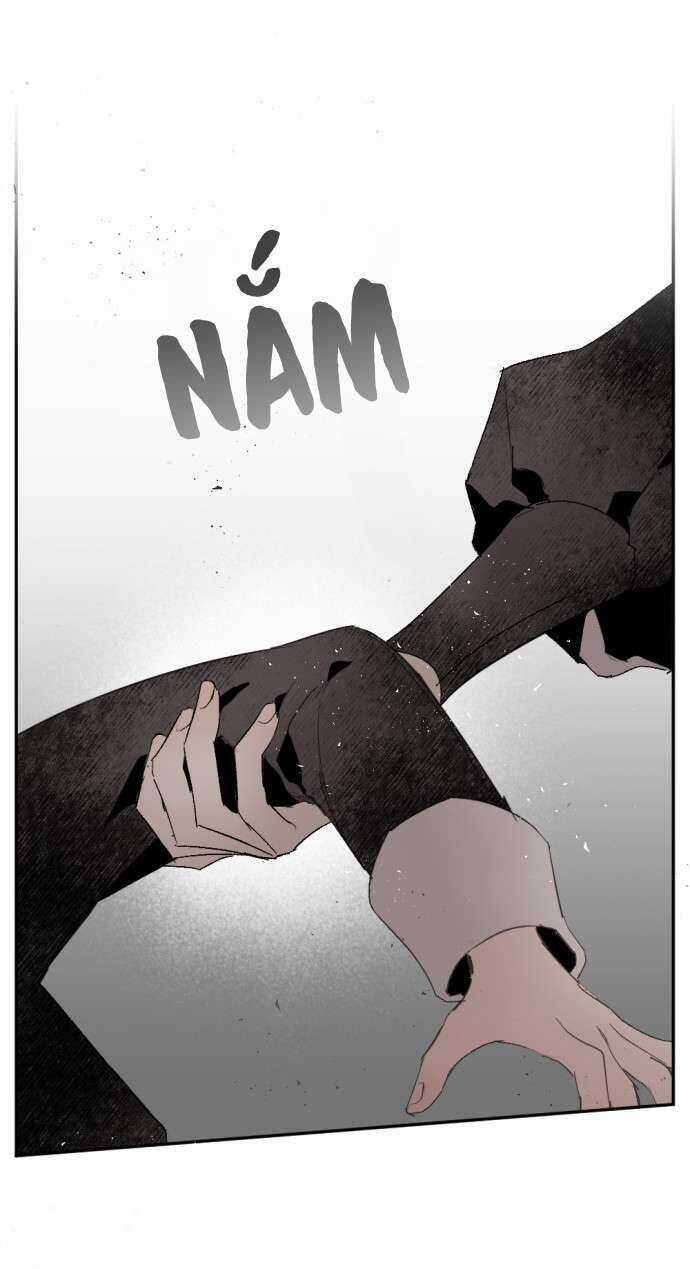 Lời Thú Nhận Của Chúa Tể Bóng Tối Chapter 66 trang 25