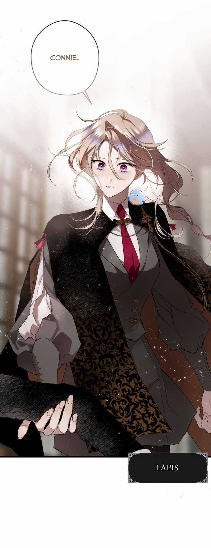 Lời Thú Nhận Của Chúa Tể Bóng Tối Chapter 66 trang 26