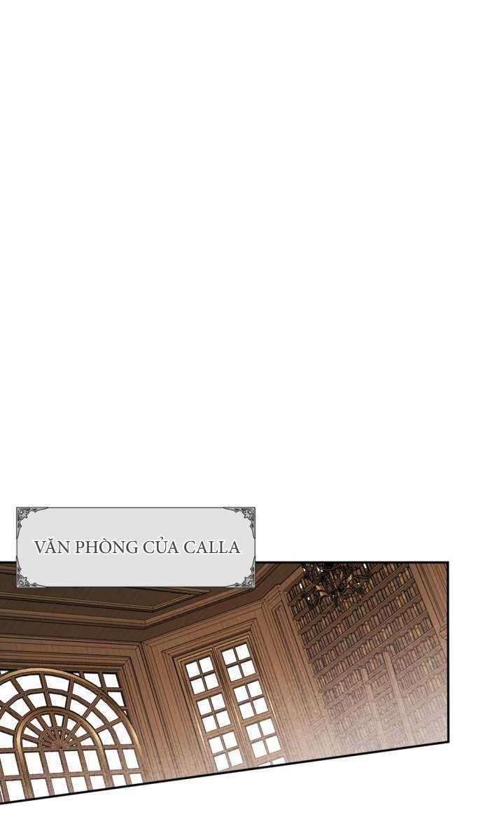 Lời Thú Nhận Của Chúa Tể Bóng Tối Chapter 66 trang 39