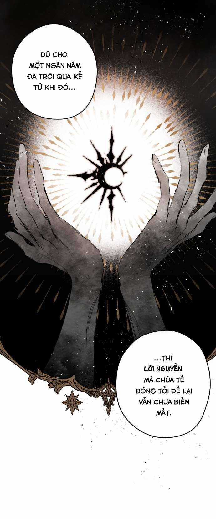 Lời Thú Nhận Của Chúa Tể Bóng Tối Chapter 66 trang 4