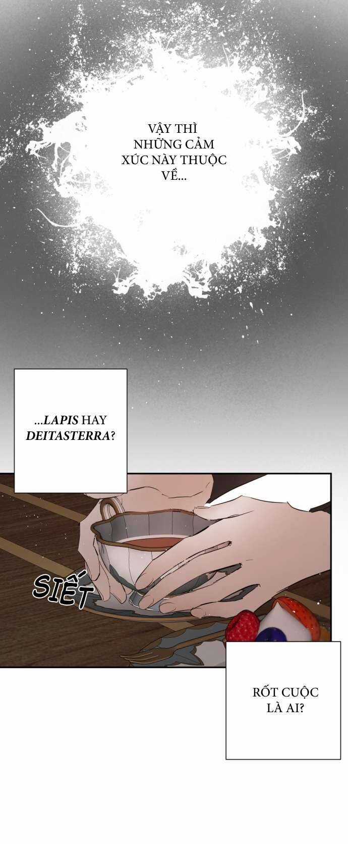 Lời Thú Nhận Của Chúa Tể Bóng Tối Chapter 66 trang 52