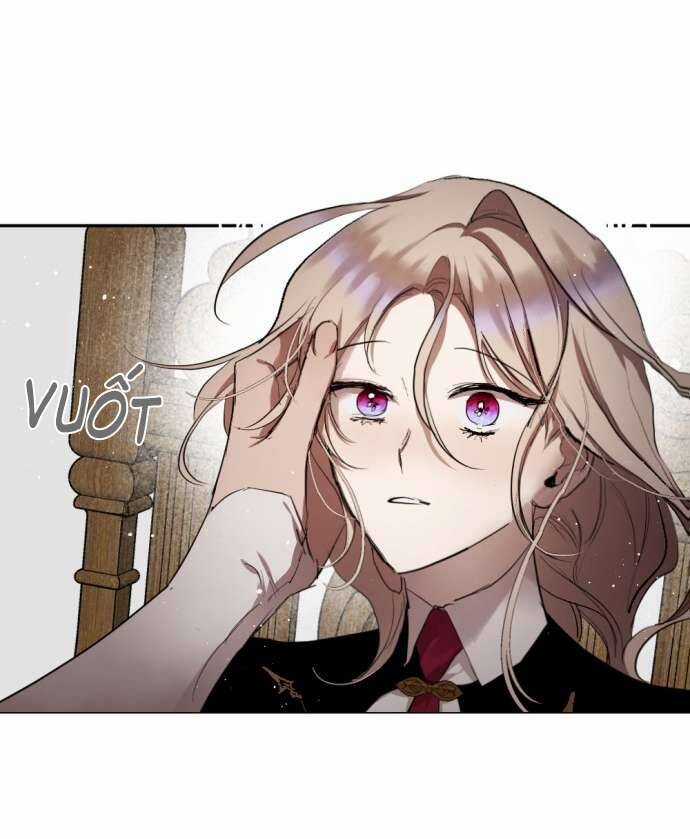 Lời Thú Nhận Của Chúa Tể Bóng Tối Chapter 66 trang 54