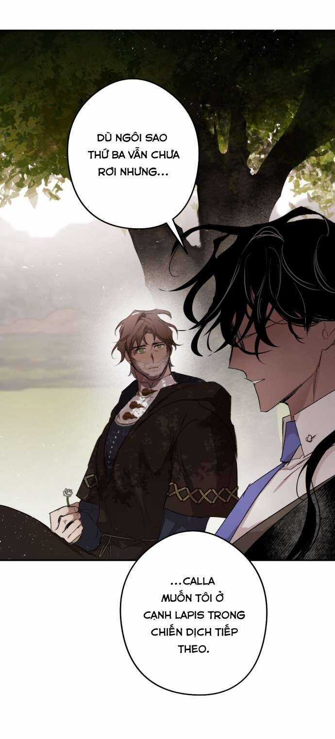 Lời Thú Nhận Của Chúa Tể Bóng Tối Chapter 66 trang 62