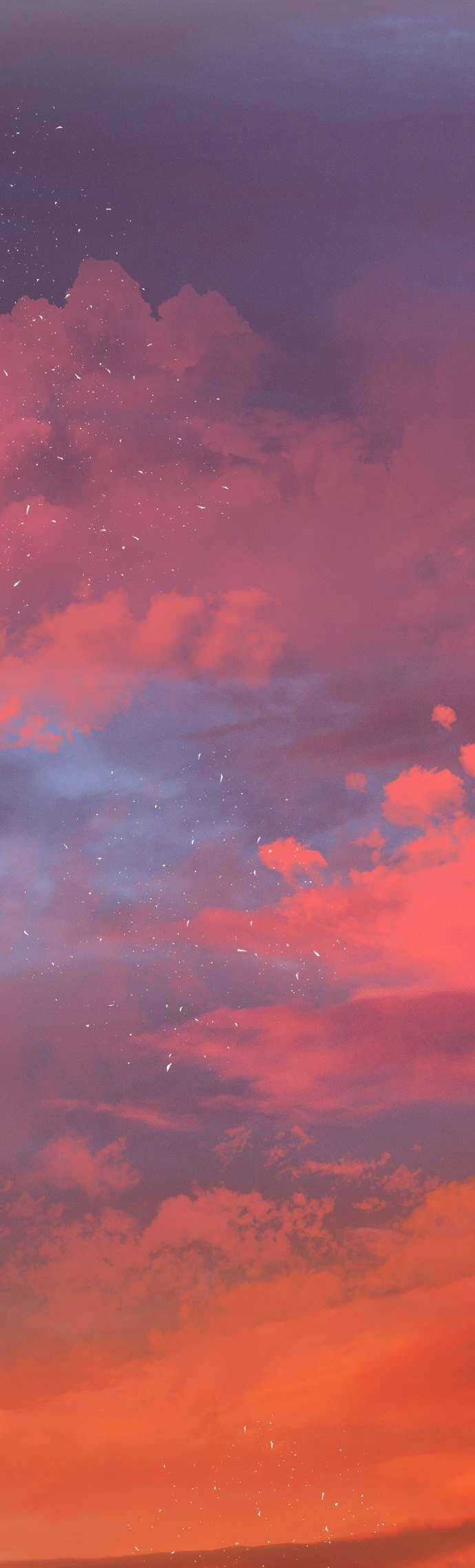 Lời Thú Nhận Của Chúa Tể Bóng Tối Chapter 66 trang 70