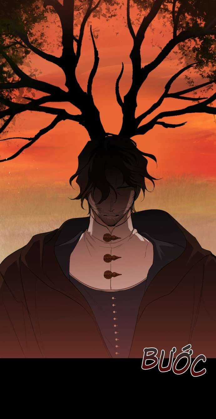 Lời Thú Nhận Của Chúa Tể Bóng Tối Chapter 66 trang 73