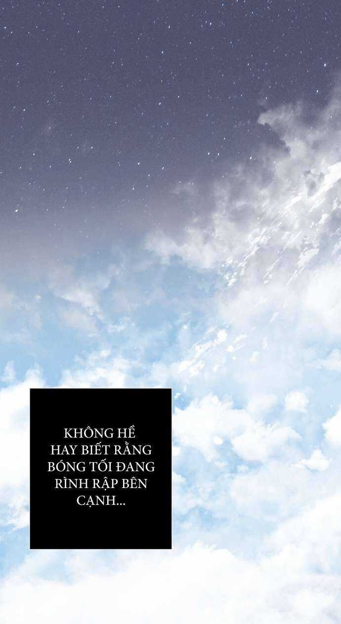 Lời Thú Nhận Của Chúa Tể Bóng Tối Chapter 66 trang 75