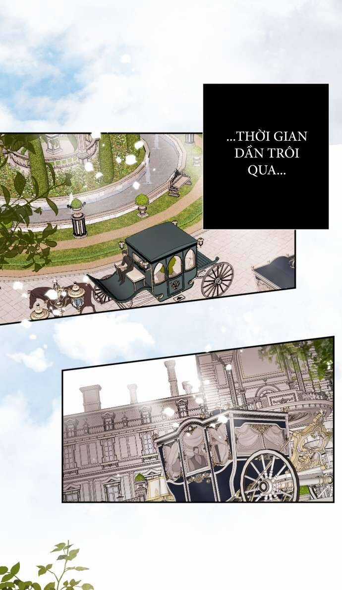 Lời Thú Nhận Của Chúa Tể Bóng Tối Chapter 66 trang 76