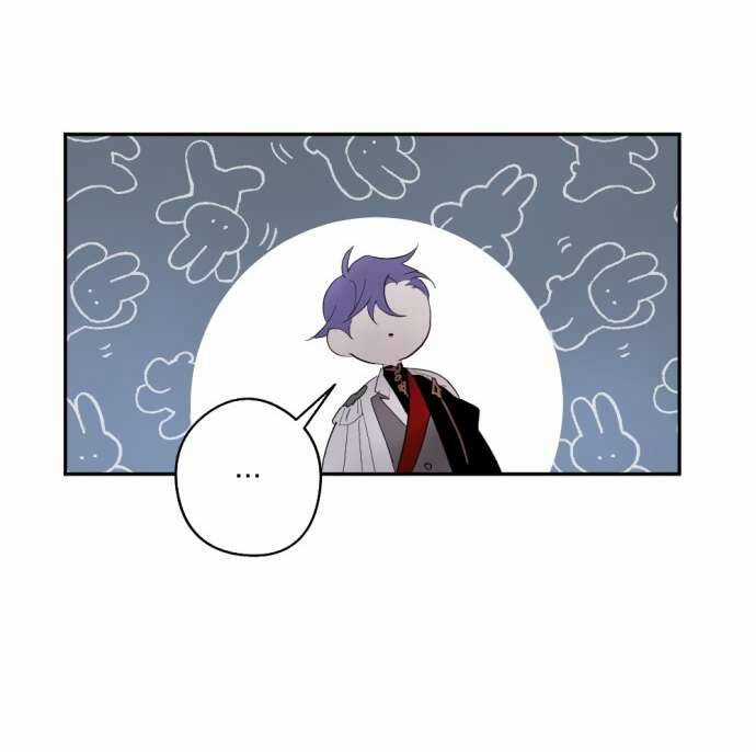 Lời Thú Nhận Của Chúa Tể Bóng Tối Chapter 67 trang 34