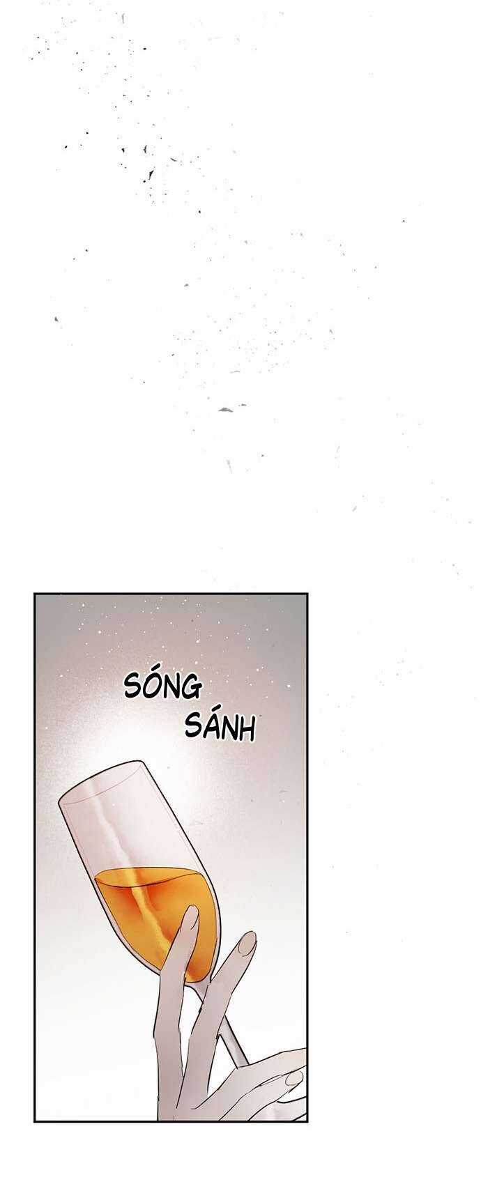 Lời Thú Nhận Của Chúa Tể Bóng Tối Chapter 67 trang 36