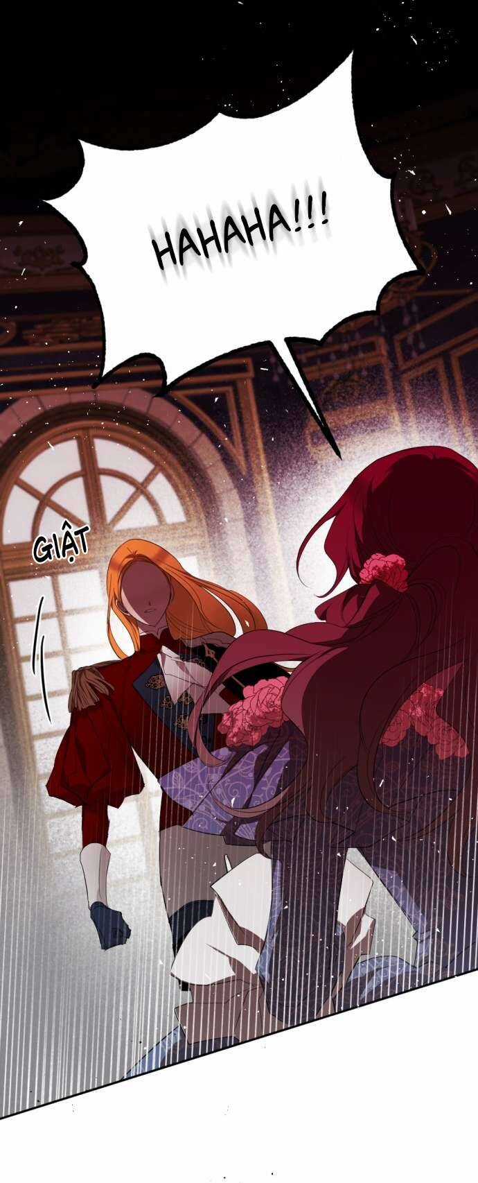 Lời Thú Nhận Của Chúa Tể Bóng Tối Chapter 67 trang 46