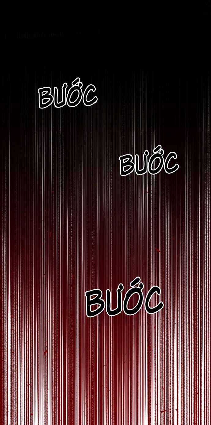 Lời Thú Nhận Của Chúa Tể Bóng Tối Chapter 67 trang 56