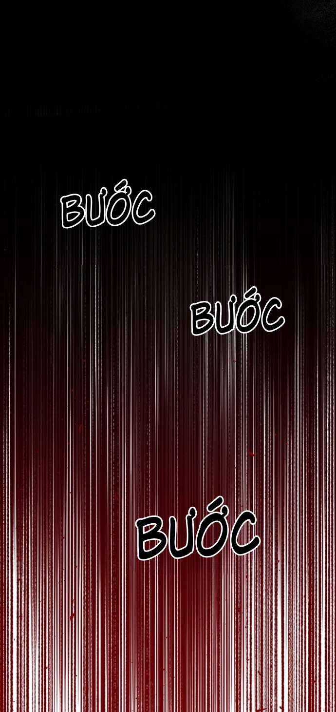 Lời Thú Nhận Của Chúa Tể Bóng Tối Chapter 68 trang 2