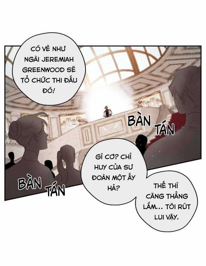 Lời Thú Nhận Của Chúa Tể Bóng Tối Chapter 68 trang 30