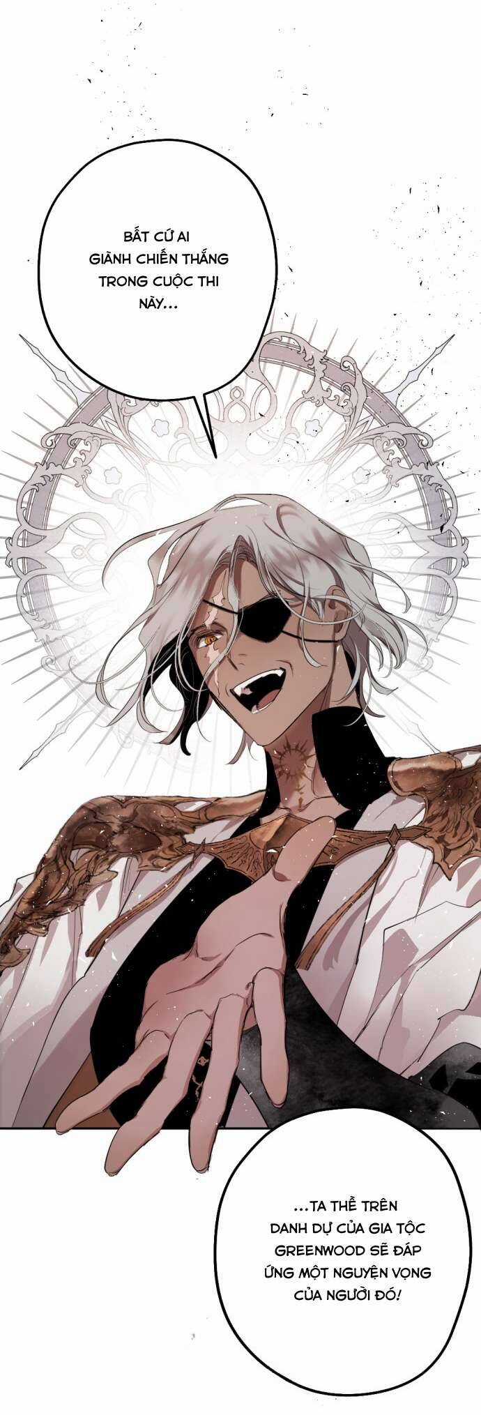 Lời Thú Nhận Của Chúa Tể Bóng Tối Chapter 68 trang 32