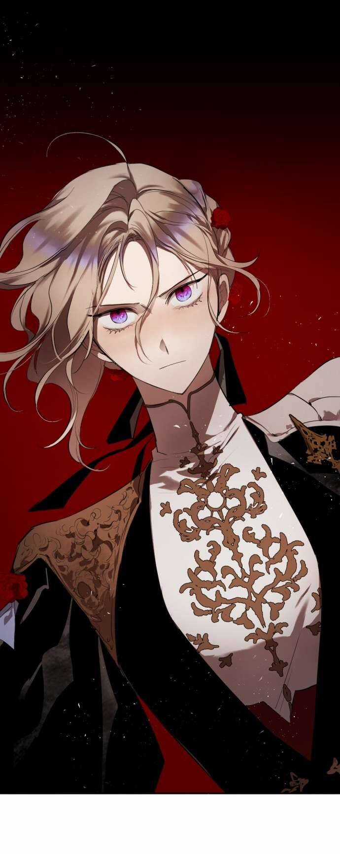 Lời Thú Nhận Của Chúa Tể Bóng Tối Chapter 68 trang 4