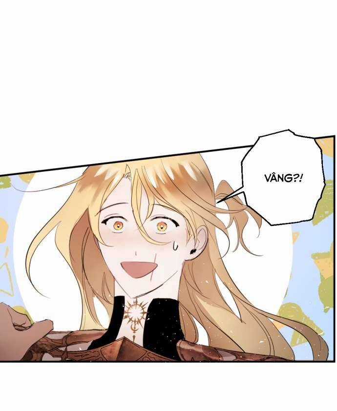 Lời Thú Nhận Của Chúa Tể Bóng Tối Chapter 68 trang 43