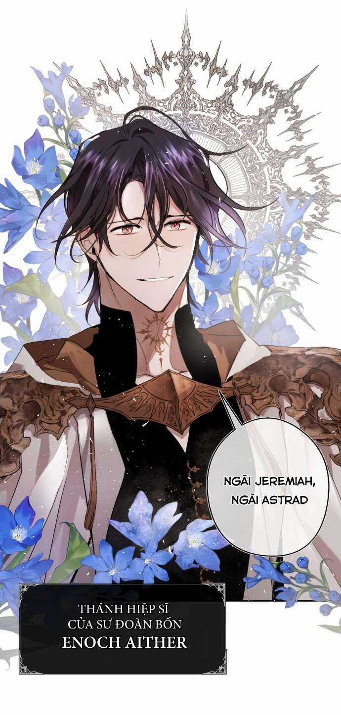 Lời Thú Nhận Của Chúa Tể Bóng Tối Chapter 68 trang 47