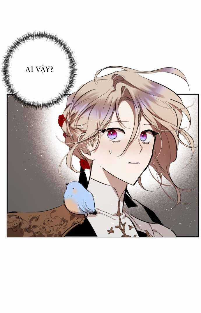 Lời Thú Nhận Của Chúa Tể Bóng Tối Chapter 68 trang 57