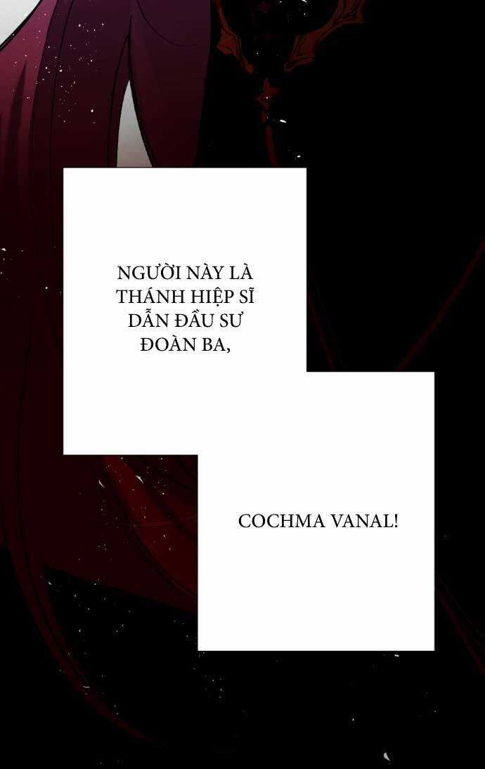 Lời Thú Nhận Của Chúa Tể Bóng Tối Chapter 68 trang 63