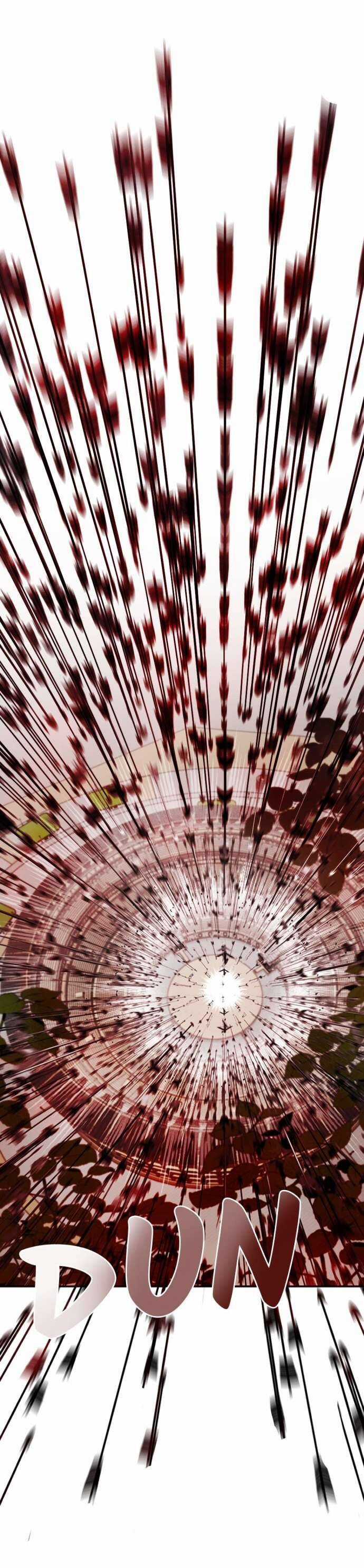 Lời Thú Nhận Của Chúa Tể Bóng Tối Chapter 69 trang 21