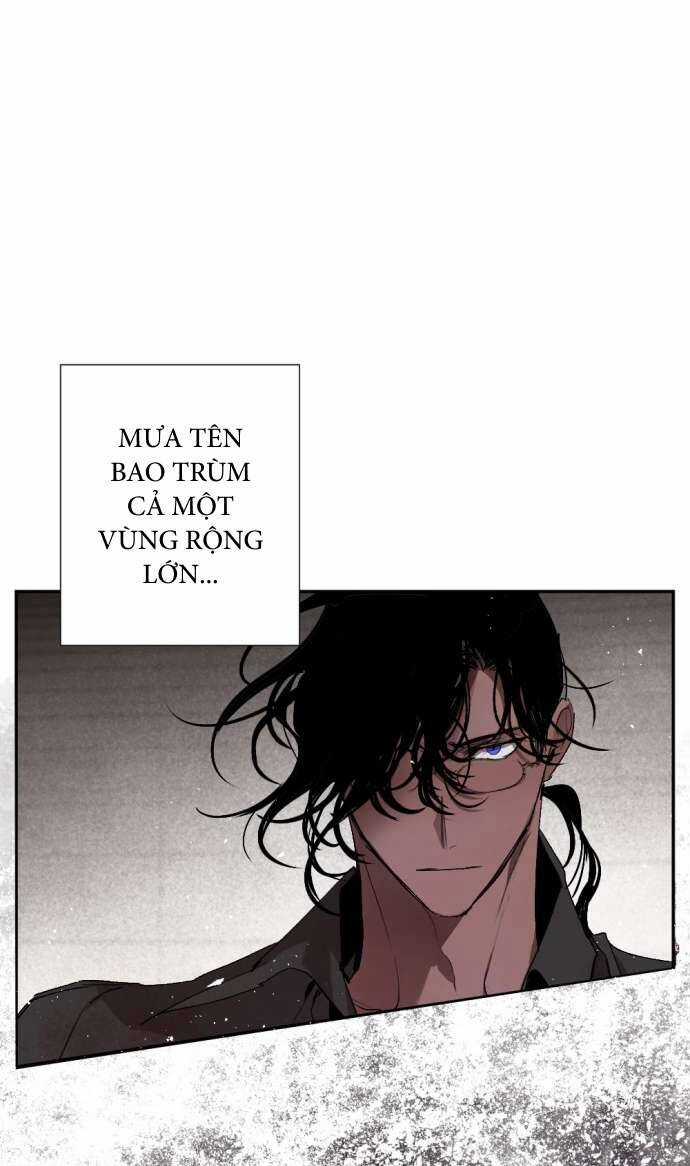 Lời Thú Nhận Của Chúa Tể Bóng Tối Chapter 69 trang 22