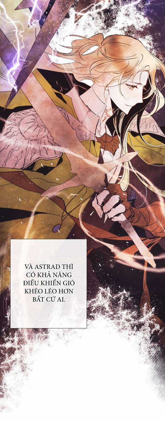 Lời Thú Nhận Của Chúa Tể Bóng Tối Chapter 69 trang 24