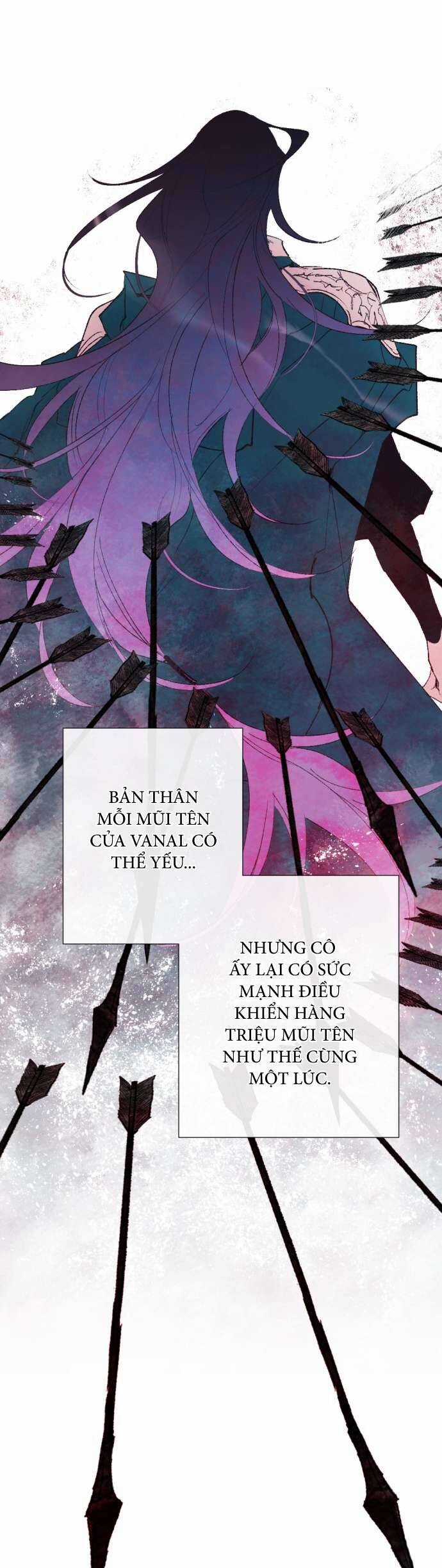 Lời Thú Nhận Của Chúa Tể Bóng Tối Chapter 69 trang 25