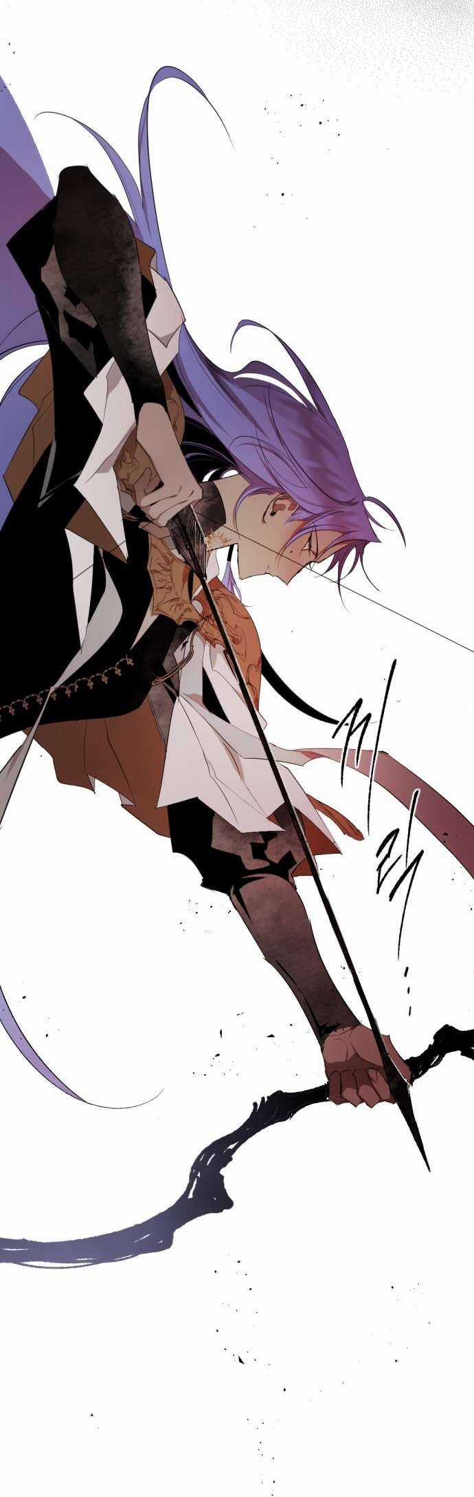 Lời Thú Nhận Của Chúa Tể Bóng Tối Chapter 69 trang 29