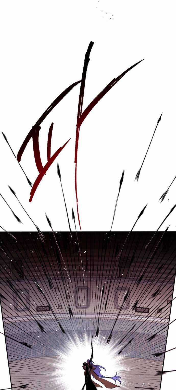 Lời Thú Nhận Của Chúa Tể Bóng Tối Chapter 69 trang 30