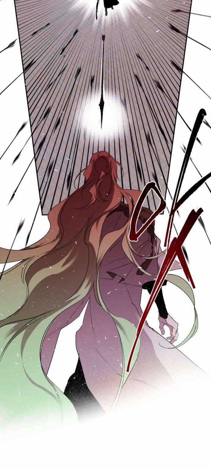 Lời Thú Nhận Của Chúa Tể Bóng Tối Chapter 69 trang 31