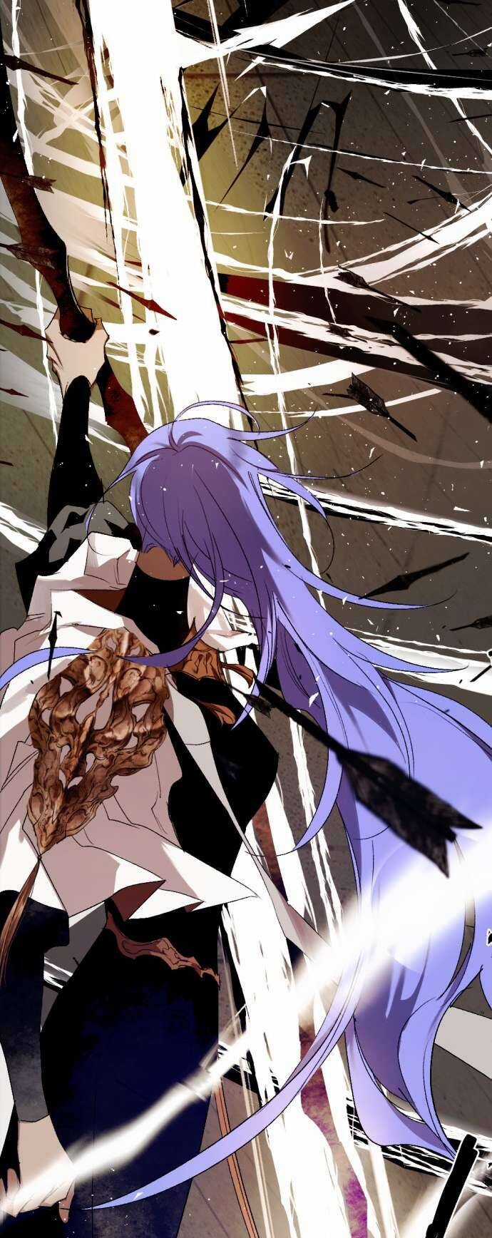 Lời Thú Nhận Của Chúa Tể Bóng Tối Chapter 69 trang 34