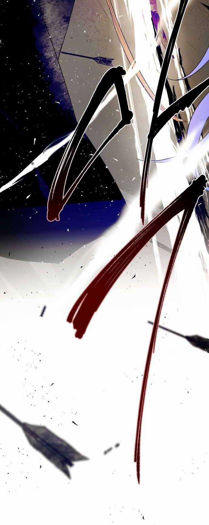 Lời Thú Nhận Của Chúa Tể Bóng Tối Chapter 69 trang 35