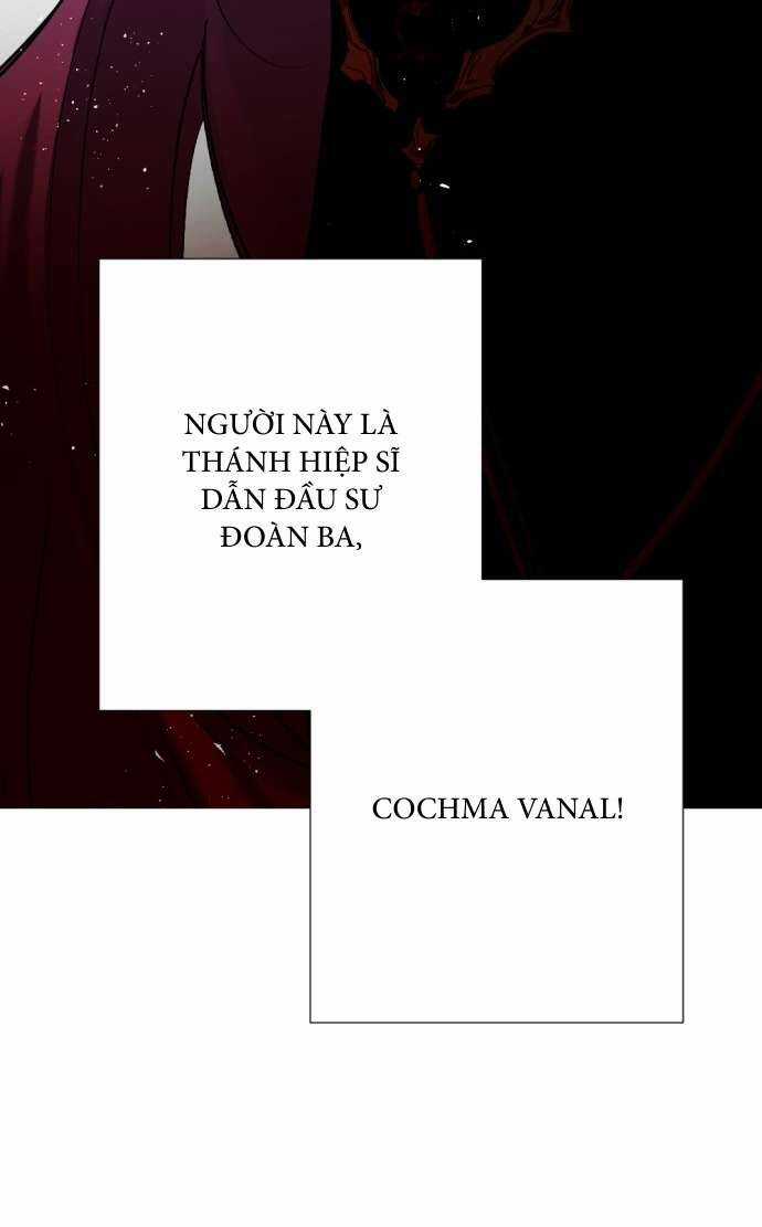 Lời Thú Nhận Của Chúa Tể Bóng Tối Chapter 69 trang 4
