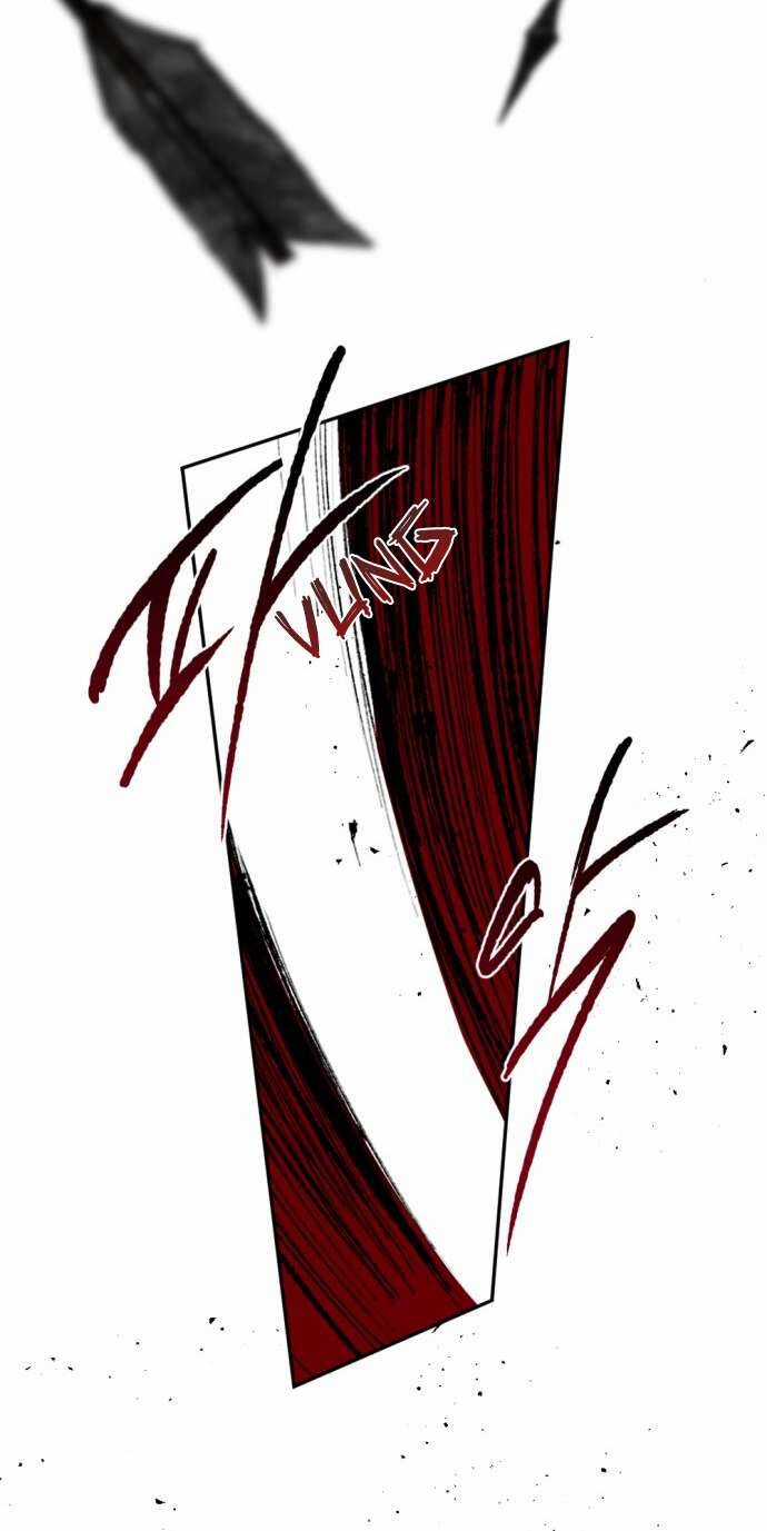 Lời Thú Nhận Của Chúa Tể Bóng Tối Chapter 69 trang 45