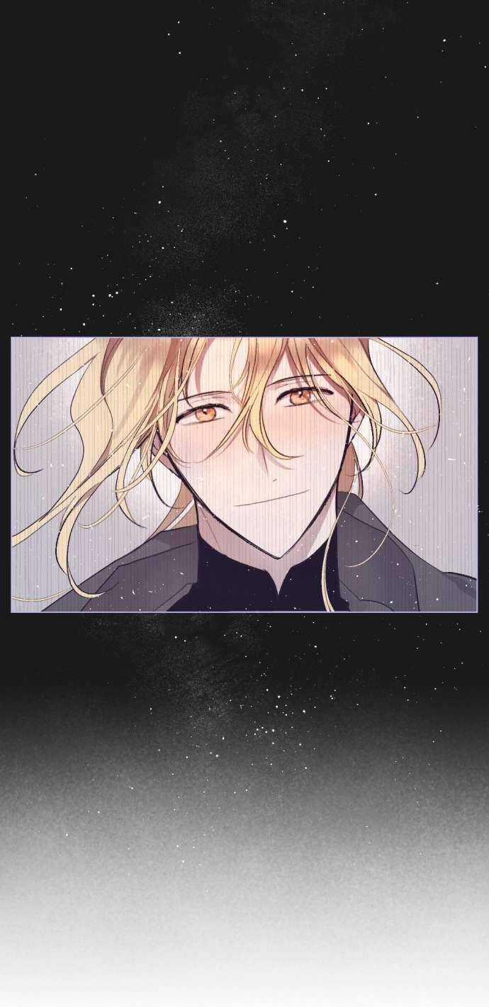 Lời Thú Nhận Của Chúa Tể Bóng Tối Chapter 69 trang 50