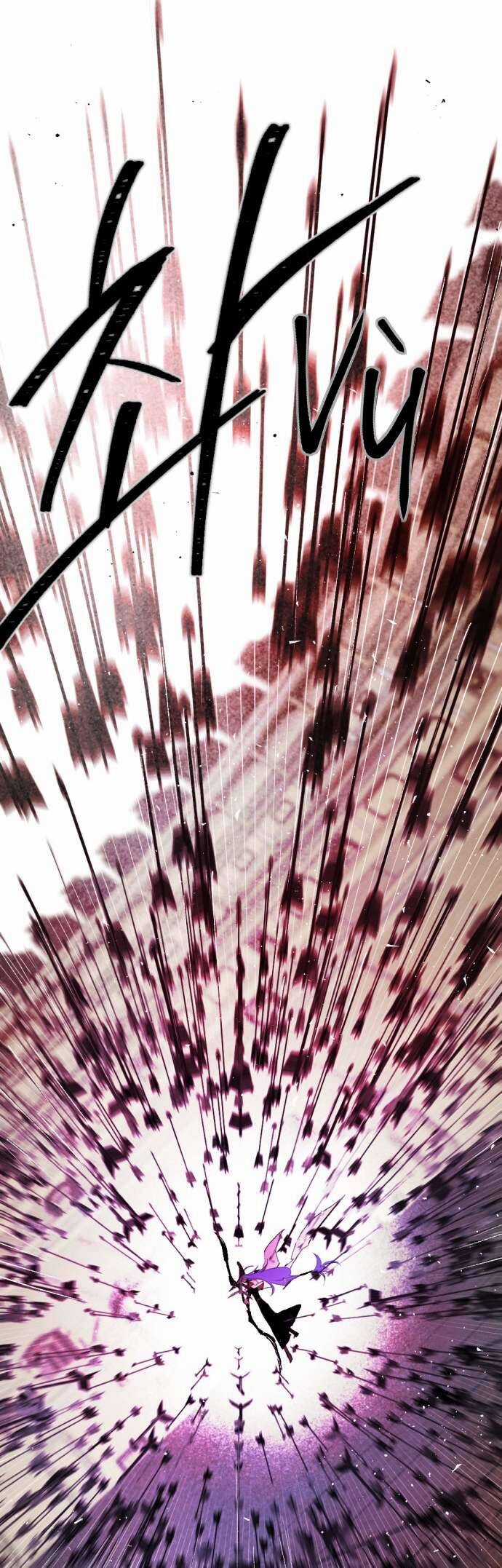 Lời Thú Nhận Của Chúa Tể Bóng Tối Chapter 69 trang 55