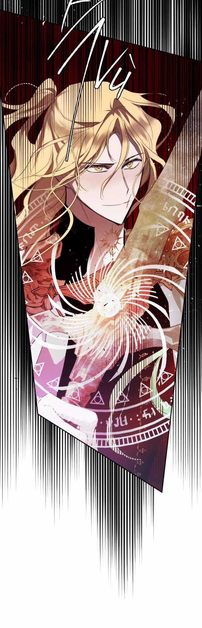 Lời Thú Nhận Của Chúa Tể Bóng Tối Chapter 69 trang 58