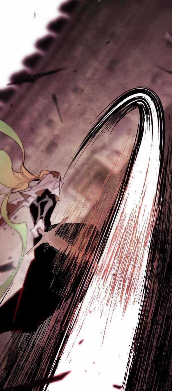 Lời Thú Nhận Của Chúa Tể Bóng Tối Chapter 69 trang 60