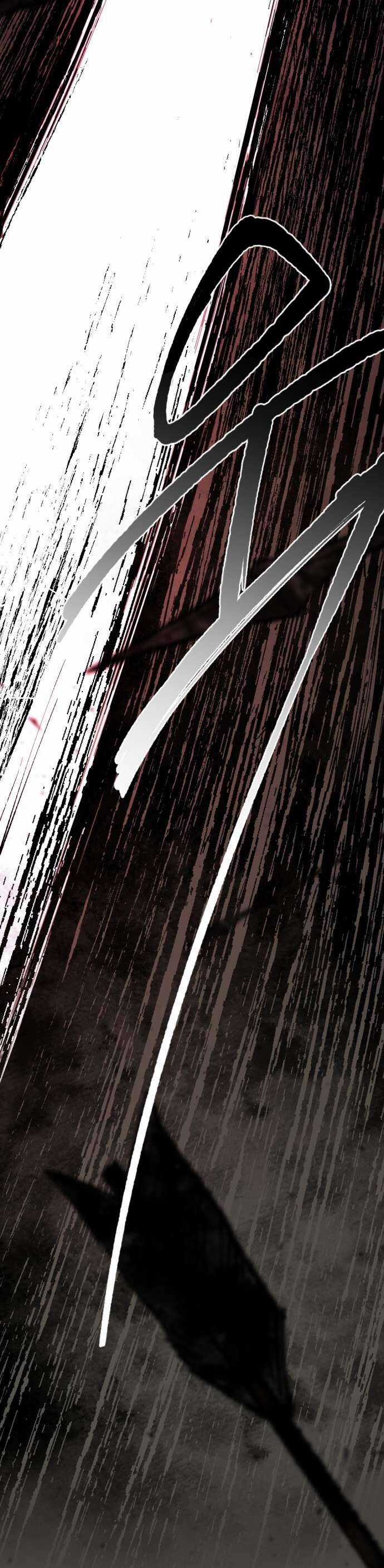 Lời Thú Nhận Của Chúa Tể Bóng Tối Chapter 69 trang 61