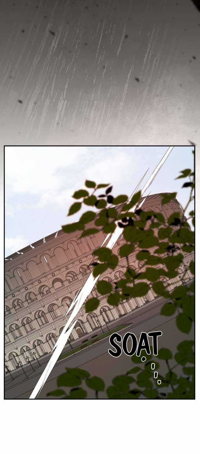 Lời Thú Nhận Của Chúa Tể Bóng Tối Chapter 69 trang 62