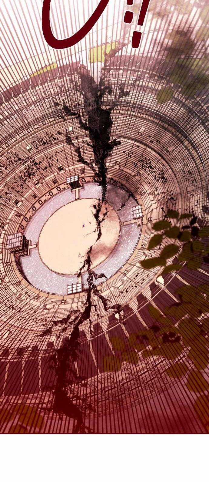 Lời Thú Nhận Của Chúa Tể Bóng Tối Chapter 69 trang 67