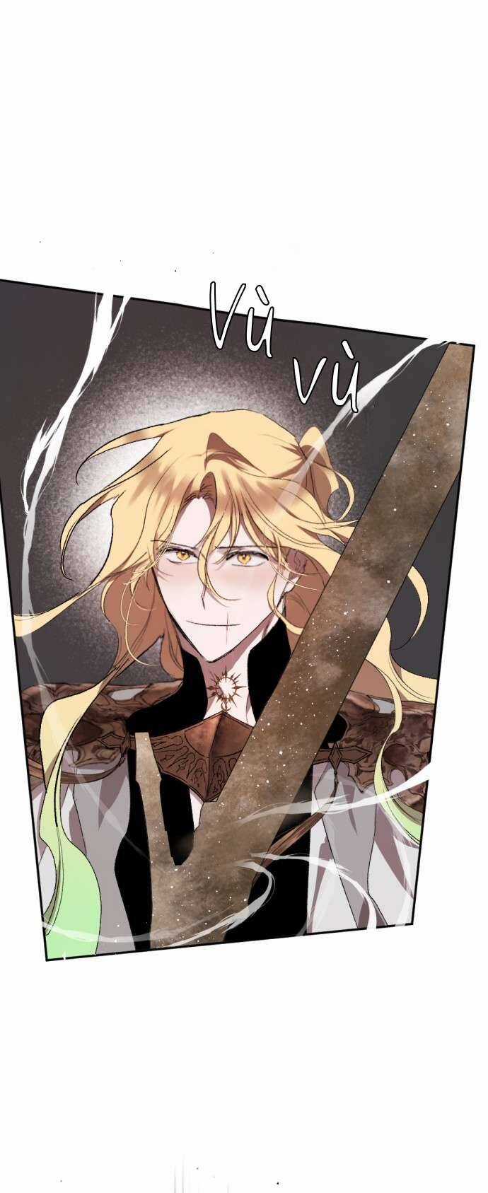 Lời Thú Nhận Của Chúa Tể Bóng Tối Chapter 69 trang 71