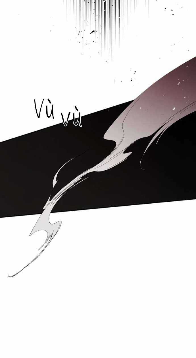 Lời Thú Nhận Của Chúa Tể Bóng Tối Chapter 69 trang 73